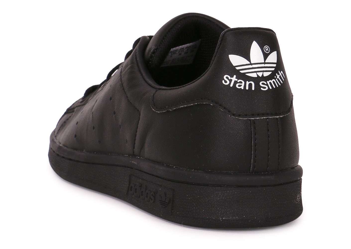 adidas stan smith 2 noir femme adidas stan smith 2 noir femme
